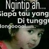 user523801090939