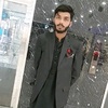 haider.ali56093