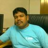 muthu2546