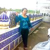 yuni.ofus