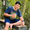 boysaladang5