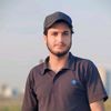mughalzoh22