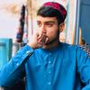 sardar_khan_804