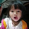 userr7777789292928