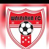 WALALAHA FOOTBALL CLUB