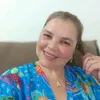 adrianapagung736