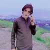 shazibjani77