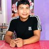 ram_s.magar