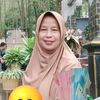 nur.wachida.sahan