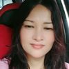 ana.cute880