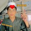 skbarand18