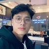 thanhsonoptical
