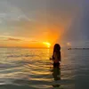 marie95.1