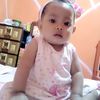 ari067910
