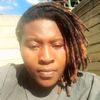 kellybullets15