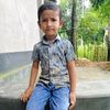 md.sobahan.ali64