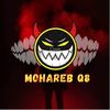 fahad82764