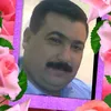 user5iji1e4qwp