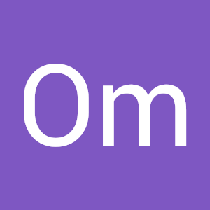 om.limin2