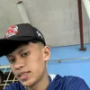 calebvillena14