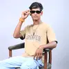 hot_boy086