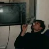 8._2aw