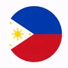 PilipinasKongMahal