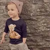 preukwandedee