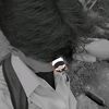 kenzz_gaming