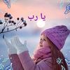 user8541475981218