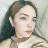 rumiranda_