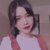 minhthushop30