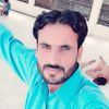 1zr.zulfiqar1