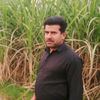 mukhtarkhan6297