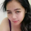 ejmcassandracasam