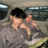 wngjmbrcyak