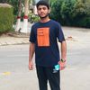 user7572245242255