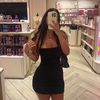 tzlil_noy