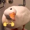 kmai_dthw