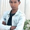 lmenhabebaw