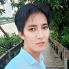 minhphung754