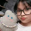 thaao.phuowg