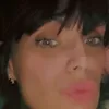 mimirose00000