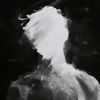 idannimutbgt_20