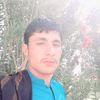 zarammadhamdard