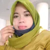 bundyalif381