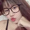 btram29_09