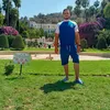 anouaranouar237