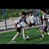 user1ryyap4no1