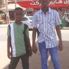 user4308762460739